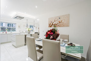 Photo 40- click for photo gallery